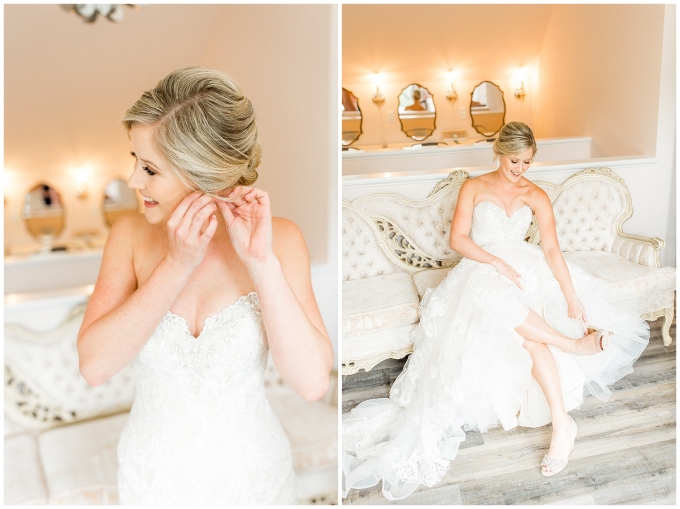 the bradford wedding day-raleigh nc wedding photographer-tiffany l johnson photography_0043.jpg