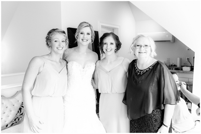 the bradford wedding day-raleigh nc wedding photographer-tiffany l johnson photography_0044.jpg