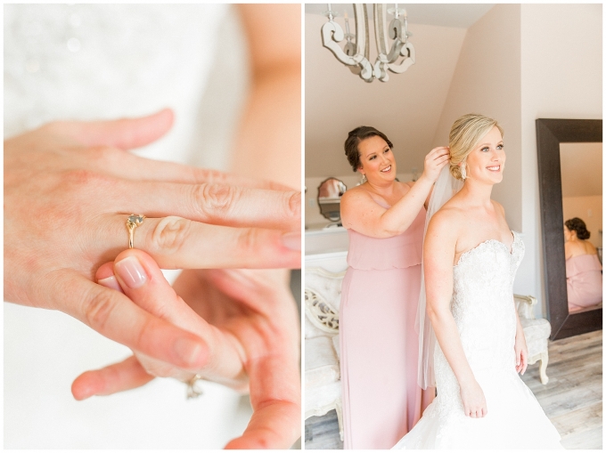 the bradford wedding day-raleigh nc wedding photographer-tiffany l johnson photography_0045.jpg