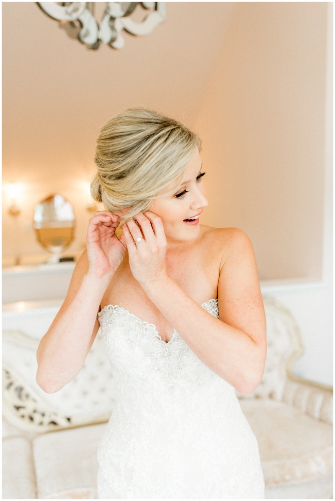 the bradford wedding day-raleigh nc wedding photographer-tiffany l johnson photography_0046.jpg