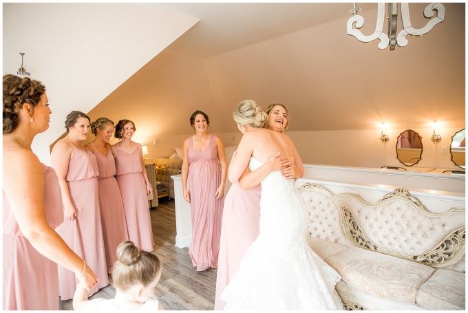 the bradford wedding day-raleigh nc wedding photographer-tiffany l johnson photography_0047.jpg