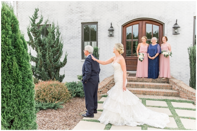 the bradford wedding day-raleigh nc wedding photographer-tiffany l johnson photography_0048.jpg