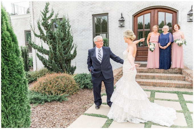 the bradford wedding day-raleigh nc wedding photographer-tiffany l johnson photography_0049.jpg