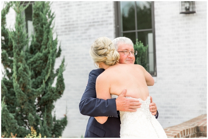 the bradford wedding day-raleigh nc wedding photographer-tiffany l johnson photography_0050.jpg