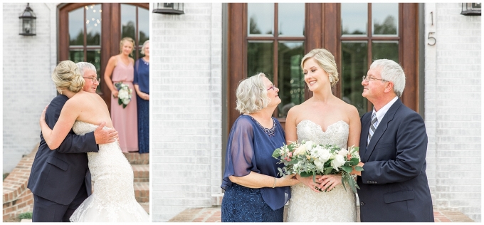 the bradford wedding day-raleigh nc wedding photographer-tiffany l johnson photography_0051.jpg