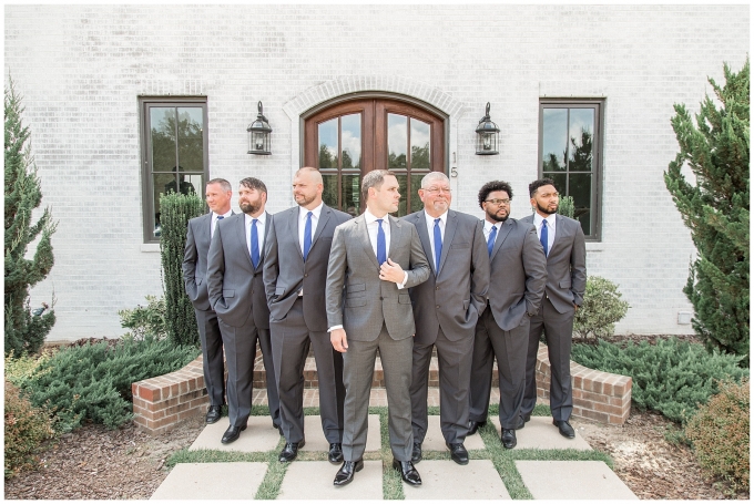 the bradford wedding day-raleigh nc wedding photographer-tiffany l johnson photography_0073.jpg