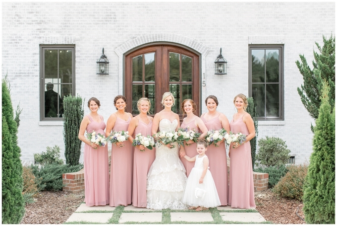 the bradford wedding day-raleigh nc wedding photographer-tiffany l johnson photography_0077.jpg