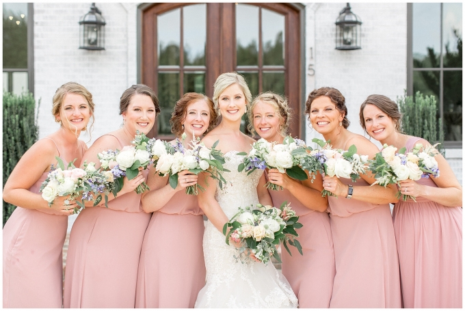 the bradford wedding day-raleigh nc wedding photographer-tiffany l johnson photography_0078.jpg