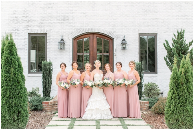 the bradford wedding day-raleigh nc wedding photographer-tiffany l johnson photography_0079.jpg