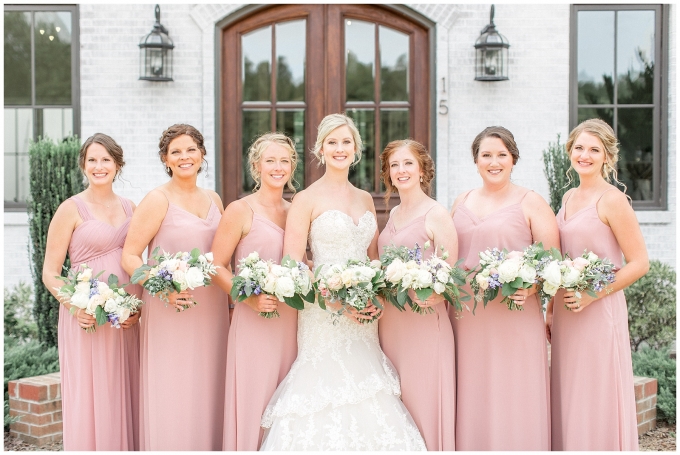 the bradford wedding day-raleigh nc wedding photographer-tiffany l johnson photography_0080.jpg