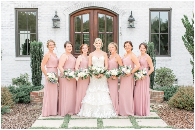 the bradford wedding day-raleigh nc wedding photographer-tiffany l johnson photography_0081.jpg