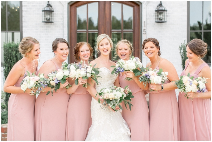 the bradford wedding day-raleigh nc wedding photographer-tiffany l johnson photography_0082.jpg