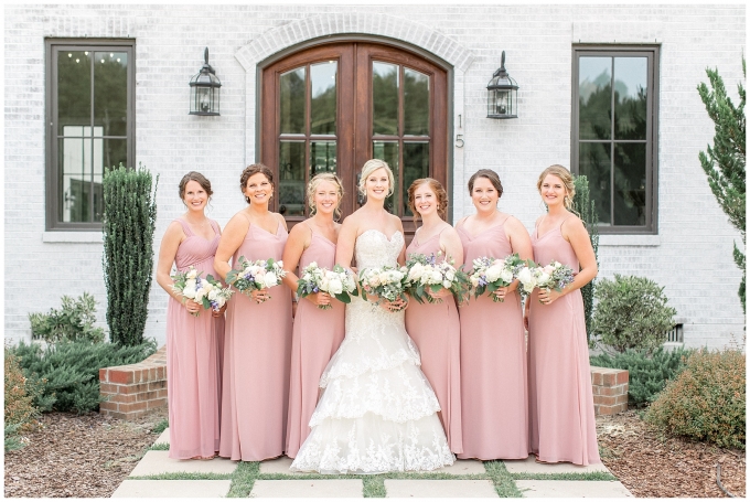 the bradford wedding day-raleigh nc wedding photographer-tiffany l johnson photography_0083.jpg