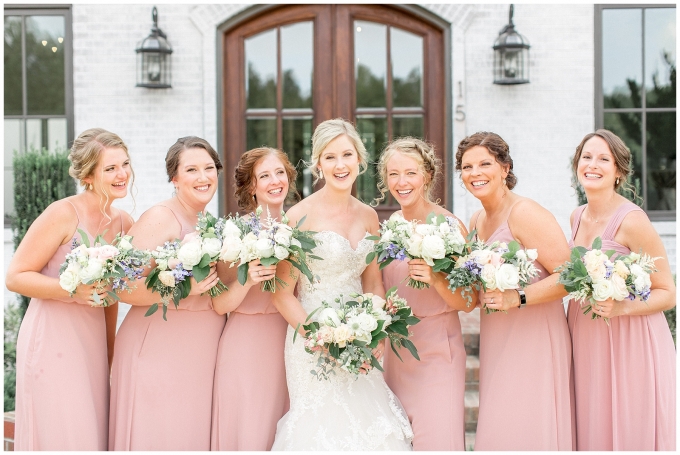 the bradford wedding day-raleigh nc wedding photographer-tiffany l johnson photography_0084.jpg