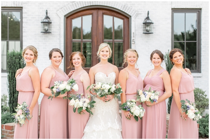 the bradford wedding day-raleigh nc wedding photographer-tiffany l johnson photography_0086.jpg