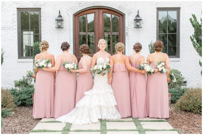 the bradford wedding day-raleigh nc wedding photographer-tiffany l johnson photography_0087.jpg