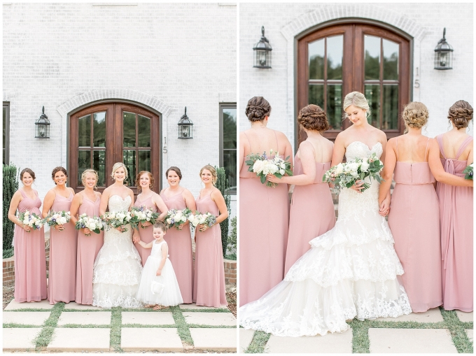 the bradford wedding day-raleigh nc wedding photographer-tiffany l johnson photography_0088.jpg