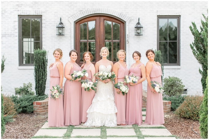 the bradford wedding day-raleigh nc wedding photographer-tiffany l johnson photography_0089.jpg