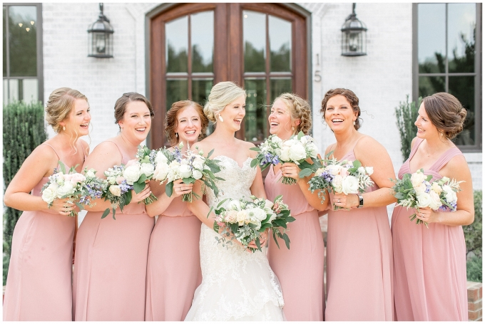 the bradford wedding day-raleigh nc wedding photographer-tiffany l johnson photography_0090.jpg