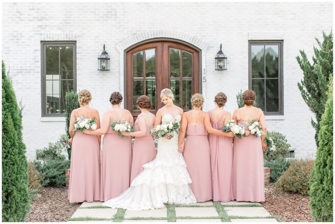 the bradford wedding day-raleigh nc wedding photographer-tiffany l johnson photography_0091.jpg