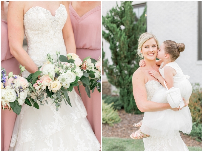 the bradford wedding day-raleigh nc wedding photographer-tiffany l johnson photography_0092.jpg