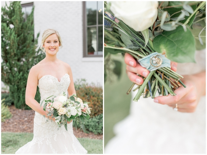 the bradford wedding day-raleigh nc wedding photographer-tiffany l johnson photography_0094.jpg