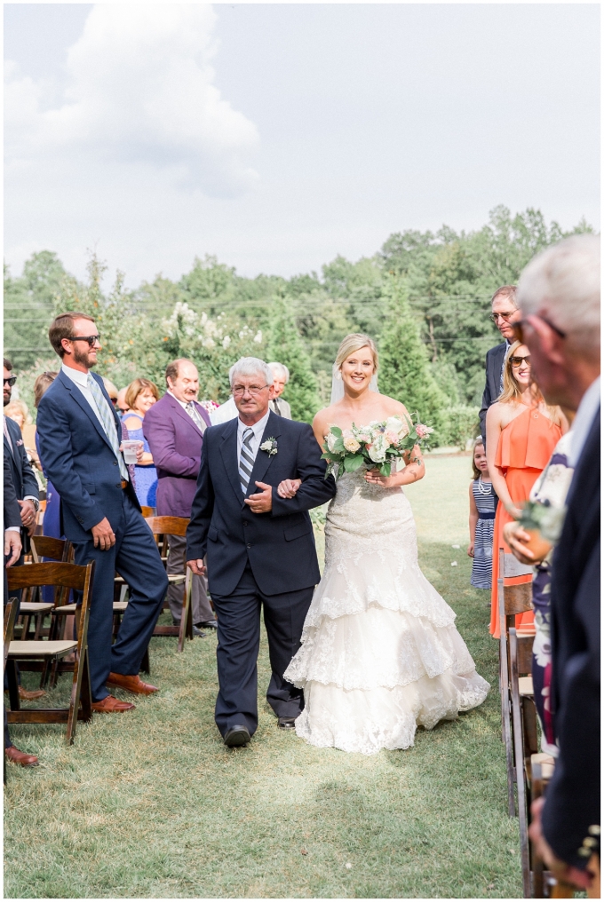 the bradford wedding day-raleigh nc wedding photographer-tiffany l johnson photography_0100.jpg