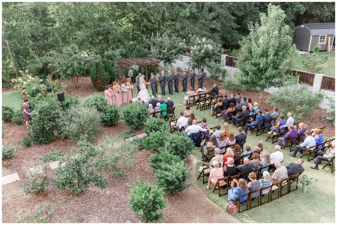 the bradford wedding day-raleigh nc wedding photographer-tiffany l johnson photography_0104.jpg