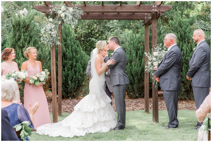 the bradford wedding day-raleigh nc wedding photographer-tiffany l johnson photography_0108.jpg