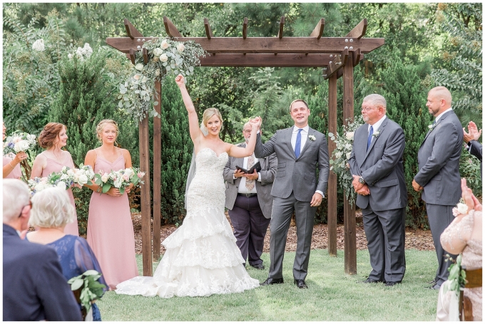 the bradford wedding day-raleigh nc wedding photographer-tiffany l johnson photography_0109.jpg