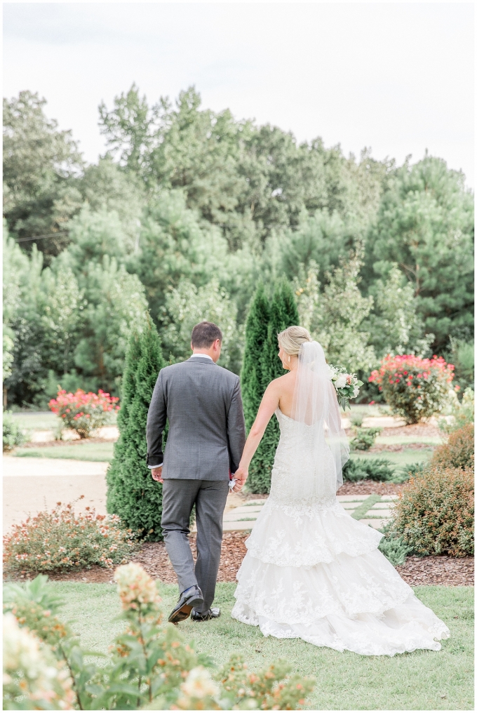 the bradford wedding day-raleigh nc wedding photographer-tiffany l johnson photography_0111.jpg