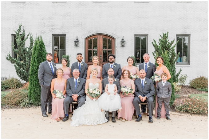 the bradford wedding day-raleigh nc wedding photographer-tiffany l johnson photography_0113.jpg