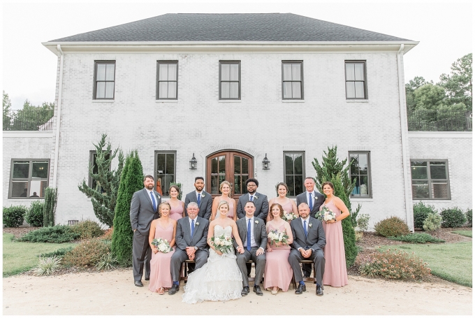 the bradford wedding day-raleigh nc wedding photographer-tiffany l johnson photography_0115.jpg