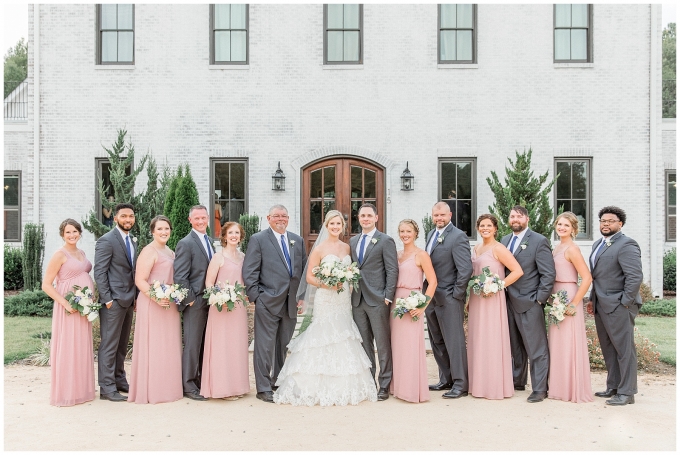 the bradford wedding day-raleigh nc wedding photographer-tiffany l johnson photography_0118.jpg