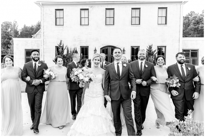 the bradford wedding day-raleigh nc wedding photographer-tiffany l johnson photography_0119.jpg