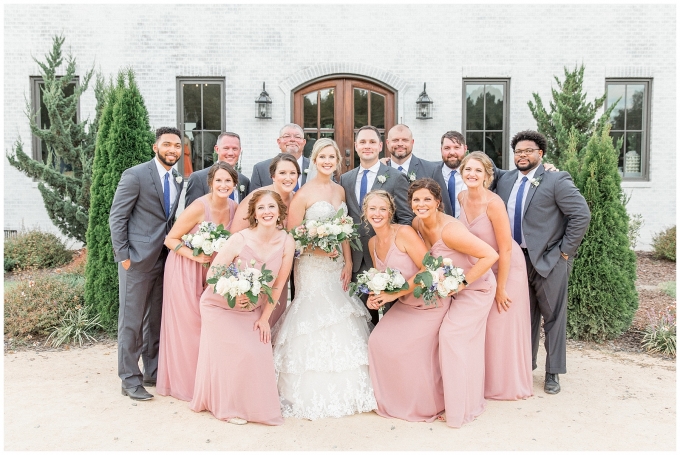 the bradford wedding day-raleigh nc wedding photographer-tiffany l johnson photography_0120.jpg