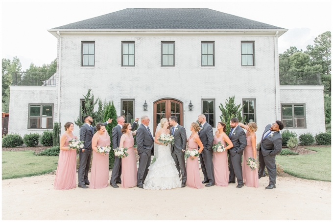 the bradford wedding day-raleigh nc wedding photographer-tiffany l johnson photography_0121.jpg