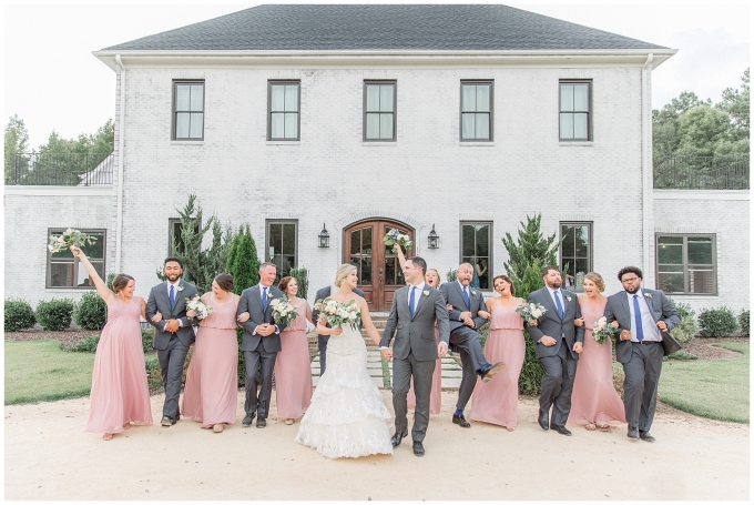 the bradford wedding day-raleigh nc wedding photographer-tiffany l johnson photography_0122.jpg