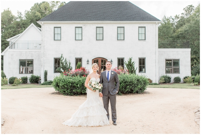 the bradford wedding day-raleigh nc wedding photographer-tiffany l johnson photography_0125.jpg