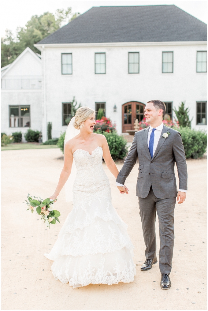 the bradford wedding day-raleigh nc wedding photographer-tiffany l johnson photography_0127.jpg