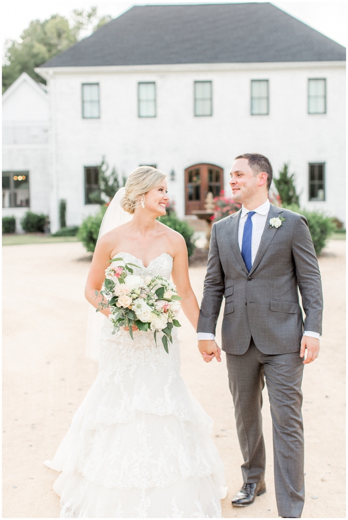 the bradford wedding day-raleigh nc wedding photographer-tiffany l johnson photography_0129.jpg