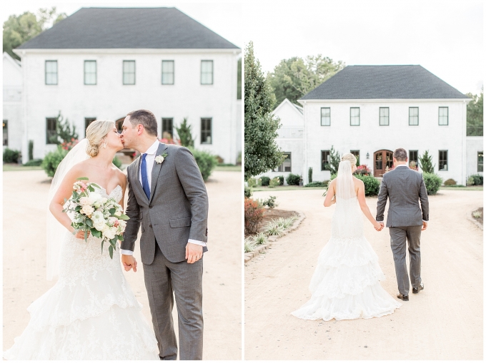 the bradford wedding day-raleigh nc wedding photographer-tiffany l johnson photography_0130.jpg