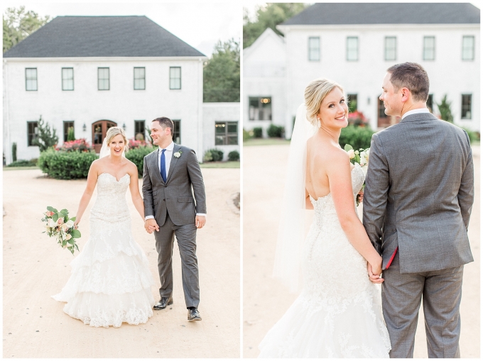 the bradford wedding day-raleigh nc wedding photographer-tiffany l johnson photography_0132.jpg