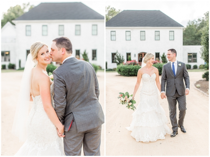 the bradford wedding day-raleigh nc wedding photographer-tiffany l johnson photography_0134.jpg