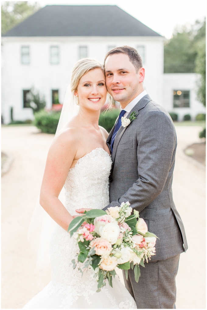 the bradford wedding day-raleigh nc wedding photographer-tiffany l johnson photography_0135.jpg