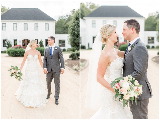 the bradford wedding day-raleigh nc wedding photographer-tiffany l johnson photography_0136.jpg