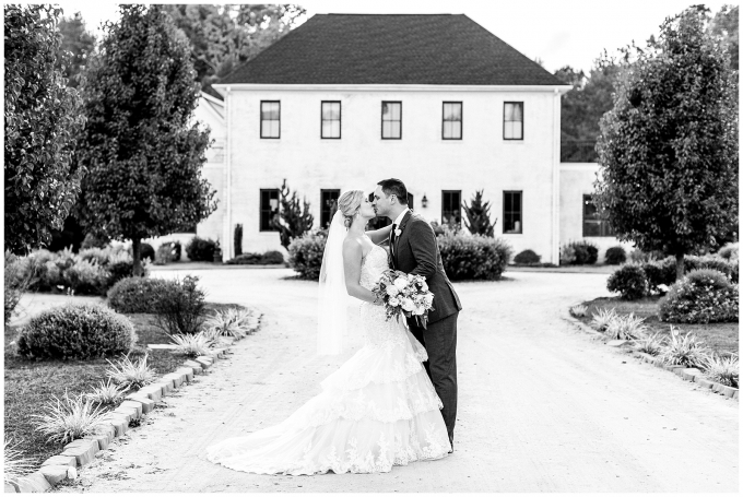 the bradford wedding day-raleigh nc wedding photographer-tiffany l johnson photography_0137.jpg