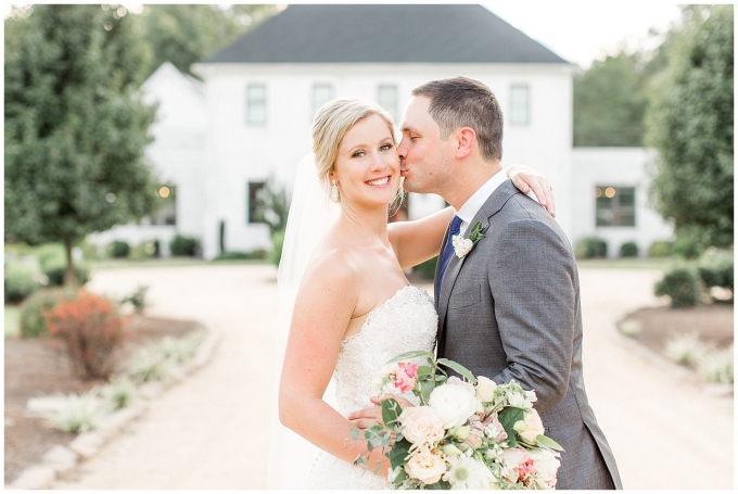 the bradford wedding day-raleigh nc wedding photographer-tiffany l johnson photography_0139.jpg