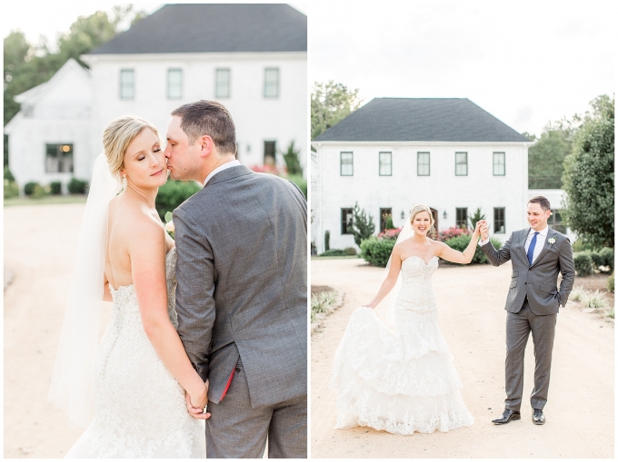 the bradford wedding day-raleigh nc wedding photographer-tiffany l johnson photography_0140.jpg