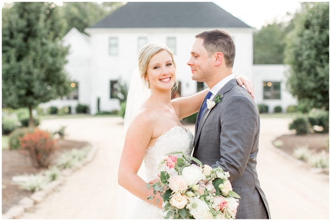 the bradford wedding day-raleigh nc wedding photographer-tiffany l johnson photography_0141.jpg